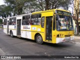 VIP - Unidade AE Carvalho 3 2242 na cidade de São Paulo, São Paulo, Brasil, por Markus Bus Vip. Número da foto: #:id.