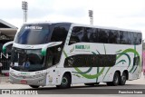 Maciel Tur 1001 na cidade de Curitiba, Paraná, Brasil, por Francisco Ivano. Número da foto: #9010356.