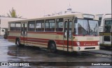 Moselbahn 751 na cidade de Trier, Rhineland-Palatinate, Alemanha, por Donald Hudson. Número da foto: #9007856.