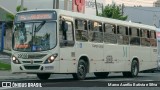 Empresa de Ônibus Campo Largo 22038 na cidade de Campo Largo, Paraná, Brasil, por Marco Aurélio Batista e Silva. Número da foto: #:id.