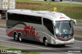 Style Bus 3600 na cidade de Jundiaí, São Paulo, Brasil, por Junior Almeida. Número da foto: #:id.