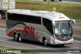 Style Bus 3600 na cidade de Jundiaí, São Paulo, Brasil, por Junior Almeida. ID da foto: :id.