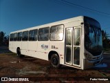 PH Tur Fretamento e Turismo 23362005 na cidade de Trairi, Ceará, Brasil, por Pedro Henrique. Número da foto: #9008899.