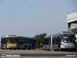 VIP - Unidade Imperador 3 3052 na cidade de São Paulo, São Paulo, Brasil, por Diego K420 . Número da foto: #9008621.