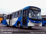 VB Transportes e Turismo 1939 na cidade de Campinas, São Paulo, Brasil, por Henrique Alves de Paula Silva. Número da foto: #:id.