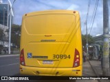 Plataforma Transportes 30894 na cidade de Salvador, Bahia, Brasil, por Mario dos Santos Nogueira Junior. Número da foto: #9011674.