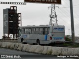 Jorginho Turismo 008 na cidade de Vitória, Espírito Santo, Brasil, por Wellington  da Silva Felix. Número da foto: #9011689.