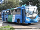 Codepas 4106 na cidade de Passo Fundo, Rio Grande do Sul, Brasil, por Emerson Dorneles. Número da foto: #9011665.
