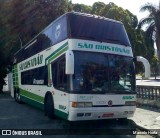 São Cristóvão - Grupo Pitangui 0002 na cidade de Rio de Janeiro, Rio de Janeiro, Brasil, por Marcelo Horta. Número da foto: #:id.