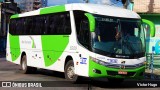 Comércio e Transportes Boa Esperança 5509 na cidade de Belém, Pará, Brasil, por Victor Hugo. Número da foto: #:id.