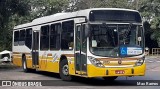 Companhia Carris Porto-Alegrense 0705 na cidade de Porto Alegre, Rio Grande do Sul, Brasil, por Max Ramos. Número da foto: #9012910.