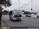RTO - Reserva Técnica Operacional 3.132 na cidade de São Paulo, São Paulo, Brasil, por Rafael Lopes de Oliveira. Número da foto: #:id.