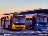 ConSor - Consórcio Sorocaba 1288 na cidade de Sorocaba, São Paulo, Brasil, por Vinicius Martins. Número da foto: #:id.