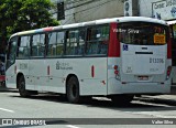 Transportes Barra D13396 na cidade de Rio de Janeiro, Rio de Janeiro, Brasil, por Valter Silva. Número da foto: #:id.