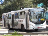 Coleurb 2016 na cidade de Passo Fundo, Rio Grande do Sul, Brasil, por Emerson Dorneles. Número da foto: #:id.