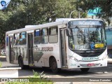 Coleurb 2016 na cidade de Passo Fundo, Rio Grande do Sul, Brasil, por Emerson Dorneles. ID da foto: :id.