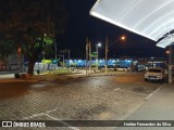 Terminais Rodoviários e Urbanos TERMINAL RODOVIáRIO DA ESTâNCIA DE ATIBAIA SP. na cidade de Atibaia, São Paulo, Brasil, por Helder Fernandes da Silva. Número da foto: #:id.