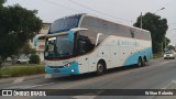 Emtram 5260 na cidade de Governador Valadares, Minas Gerais, Brasil, por Wilton Roberto. Número da foto: #:id.