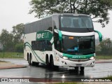 Rovetur Turismo 2700 na cidade de Vitória, Espírito Santo, Brasil, por Wellington  da Silva Felix. Número da foto: #9011776.