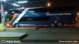 Expresso Adamantina 421805 na cidade de Piracicaba, São Paulo, Brasil, por Gilson de Souza Junior. Número da foto: #:id.