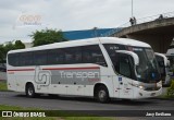 Transpen Transporte Coletivo e Encomendas 41000 na cidade de Campinas, São Paulo, Brasil, por Jacy Emiliano. Número da foto: #:id.