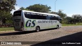 Guerino Seiscento 1119 na cidade de Adamantina, São Paulo, Brasil, por Luis Guilherme Costa. Número da foto: #:id.
