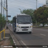 Trans Silvestre 2114057 na cidade de Manaus, Amazonas, Brasil, por Yuri Brito. Número da foto: #9012723.