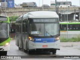 Mobibrasil São Lourenço >>> Mobi-PE 2.502 na cidade de Recife, Pernambuco, Brasil, por Glauber Medeiros. Número da foto: #:id.