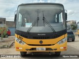 Prefeitura Municipal de Araçoiaba 002 na cidade de Nazaré da Mata, Pernambuco, Brasil, por Edjunior Sebastião. Número da foto: #9011945.
