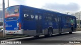SOPAL - Sociedade de Ônibus Porto-Alegrense Ltda. 6629 na cidade de Porto Alegre, Rio Grande do Sul, Brasil, por Max Ramos. Número da foto: #9012855.
