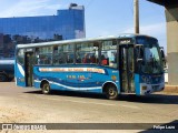 E.M.P. 160 S.A.C.  na cidade de Chorrillos, Lima, Lima Metropolitana, Peru, por Felipe Lazo. Número da foto: #9012590.