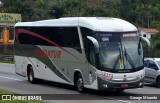 Pindatur Transporte e Turismo 2113 na cidade de Santa Isabel, São Paulo, Brasil, por George Miranda. Número da foto: #:id.
