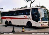 Empresa de Ônibus Pássaro Marron 5102 na cidade de São Paulo, São Paulo, Brasil, por Márcio Douglas Ribeiro Venino. ID da foto: :id.