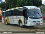 Estanciense Transporte e Turismo 05 na cidade de Viamão, Rio Grande do Sul, Brasil, por Emerson Dorneles. Número da foto: #:id.