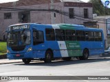Codepas 4711 na cidade de Passo Fundo, Rio Grande do Sul, Brasil, por Emerson Dorneles. Número da foto: #9011681.