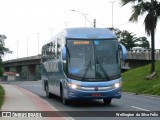 Viação Águia Branca 24180 na cidade de Vitória, Espírito Santo, Brasil, por Wellington  da Silva Felix. Número da foto: #:id.