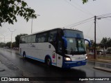 Delfines Turismo 6 na cidade de Mina Clavero, San Alberto, Córdoba, Argentina, por Agustin SanCristobal1712. Número da foto: #9012612.