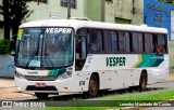 Vesper Transportes 8746 na cidade de Americana, São Paulo, Brasil, por Leandro Machado de Castro. Número da foto: #:id.