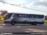 Sajotur - São João Turismo Jundiaí 283 na cidade de Campinas, São Paulo, Brasil, por Henrique Alves de Paula Silva. Número da foto: #9014019.