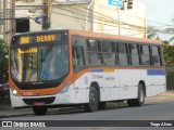 Cidade Alta Transportes 1.380 na cidade de Olinda, Pernambuco, Brasil, por Tiago Alves. ID da foto: :id.