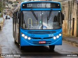 ANSAL - Auto Nossa Senhora de Aparecida 355 na cidade de Juiz de Fora, Minas Gerais, Brasil, por João Gabriel. Número da foto: #:id.