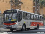 Express Transportes Urbanos Ltda 4 8804 na cidade de São Paulo, São Paulo, Brasil, por Diego Oliveira. ID da foto: :id.