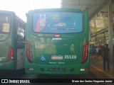 OT Trans - Ótima Salvador Transportes 21123 na cidade de Salvador, Bahia, Brasil, por Mario dos Santos Nogueira Junior. Número da foto: #9016921.