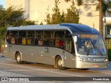 Transporte Coletivo Glória BL330 na cidade de Curitiba, Paraná, Brasil, por Ricardo Matu. Número da foto: #:id.