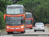 Catedral Turismo 20335 na cidade de Recife, Pernambuco, Brasil, por Eronildo Assunção. Número da foto: #9016934.