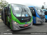 Cooperativa Fênix > Spencer Transporte 1 5159 na cidade de São Paulo, São Paulo, Brasil, por David Roberto Silva Dos Santos. Número da foto: #:id.
