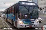 Unimar Transportes 12030 na cidade de Cariacica, Espírito Santo, Brasil, por Everton Costa Goltara. Número da foto: #9014799.
