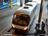 Fátima Transportes e Turismo 14400 na cidade de Porto Alegre, Rio Grande do Sul, Brasil, por JULIO SILVA. Número da foto: #:id.