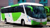 Comércio e Transportes Boa Esperança 2739 na cidade de Belém, Pará, Brasil, por Victor Hugo. Número da foto: #:id.