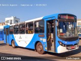 Cooperatas R18-07 na cidade de Campinas, São Paulo, Brasil, por Danilo Augusto. Número da foto: #:id.